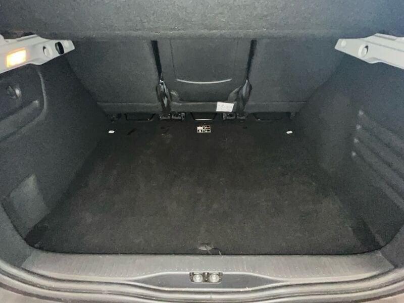 Renault Scénic X-Mod 1.5 dCi 110cv S&S Energy