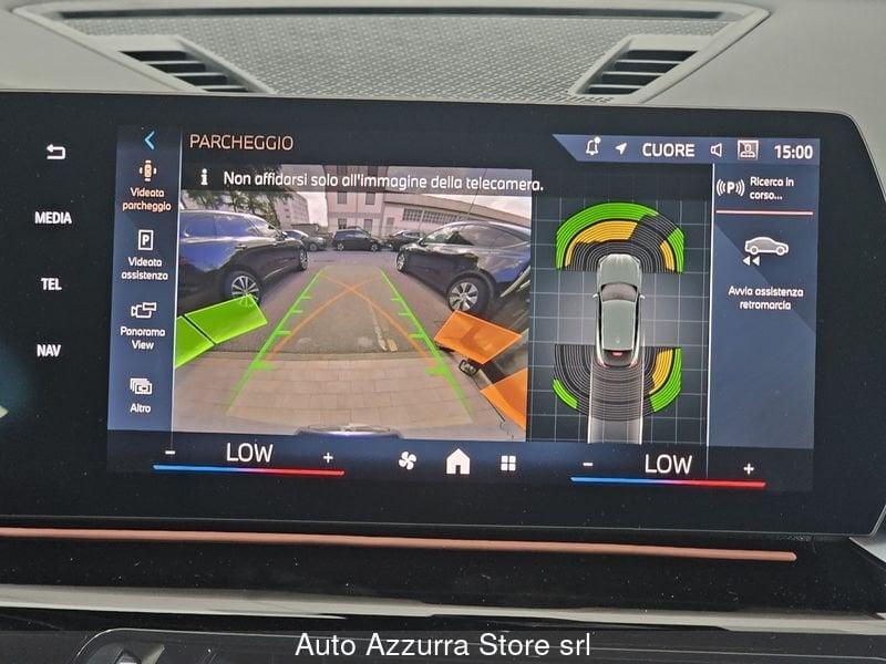 BMW X2 X2 sDrive 18d MSport Pro *COLORI VARI, PANORAMA ROOF, PROMO AZZURRA*