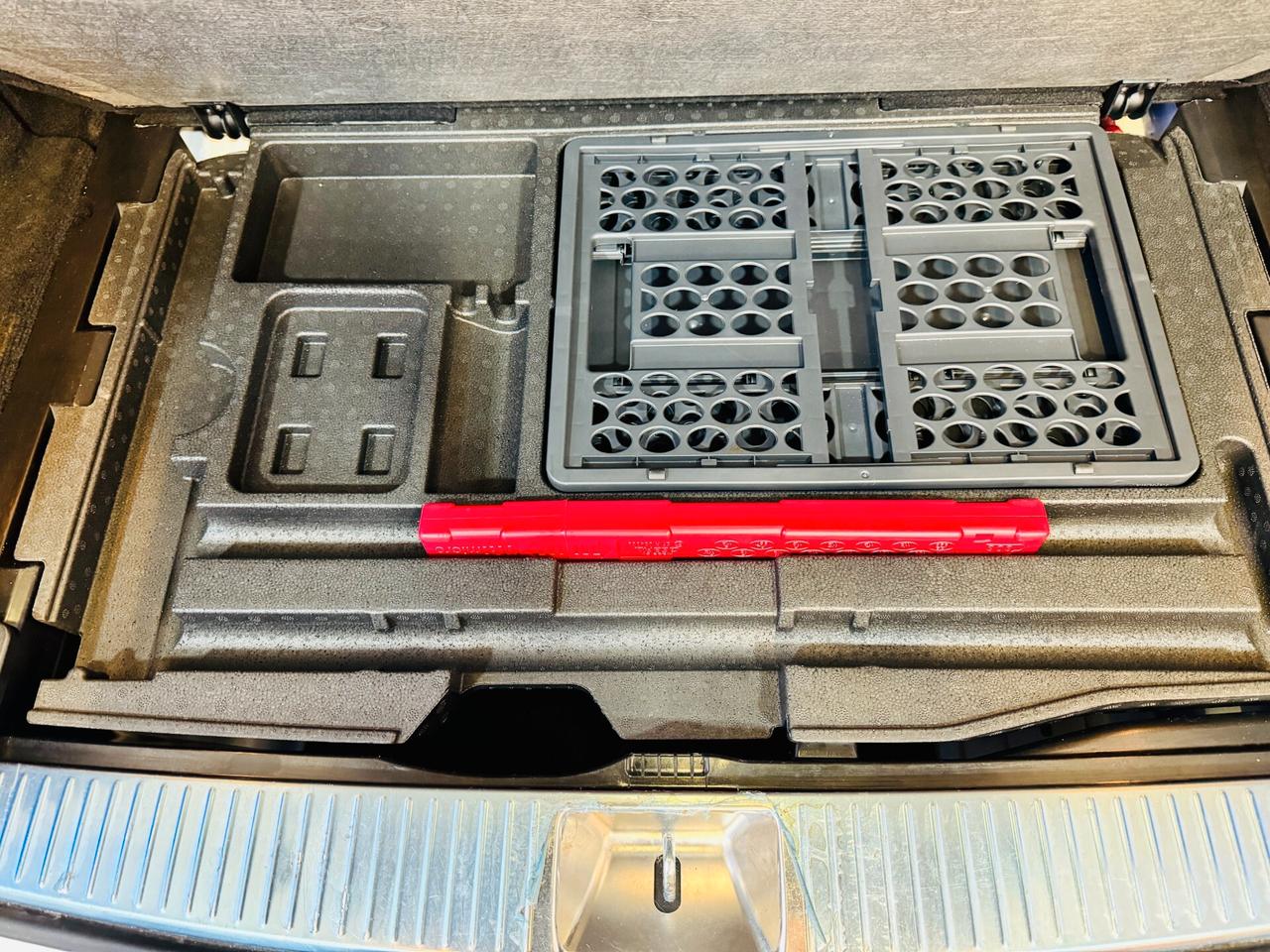 Mercedes-benz C 220 CDI S.W. Avantgarde TETTO/XENON/NAVI