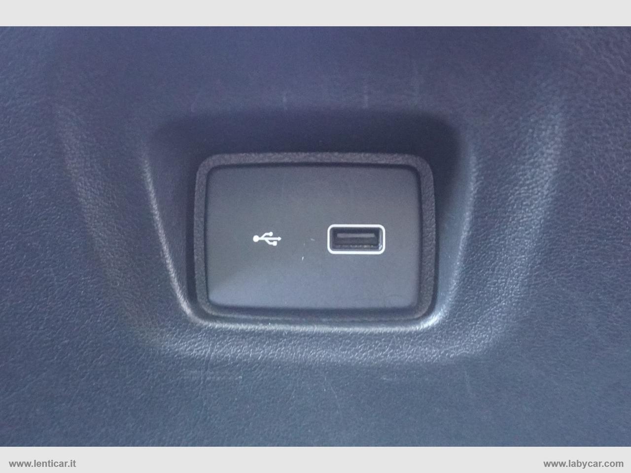 Ducato 33 2.2Mjt 140 PM-TM Furgone