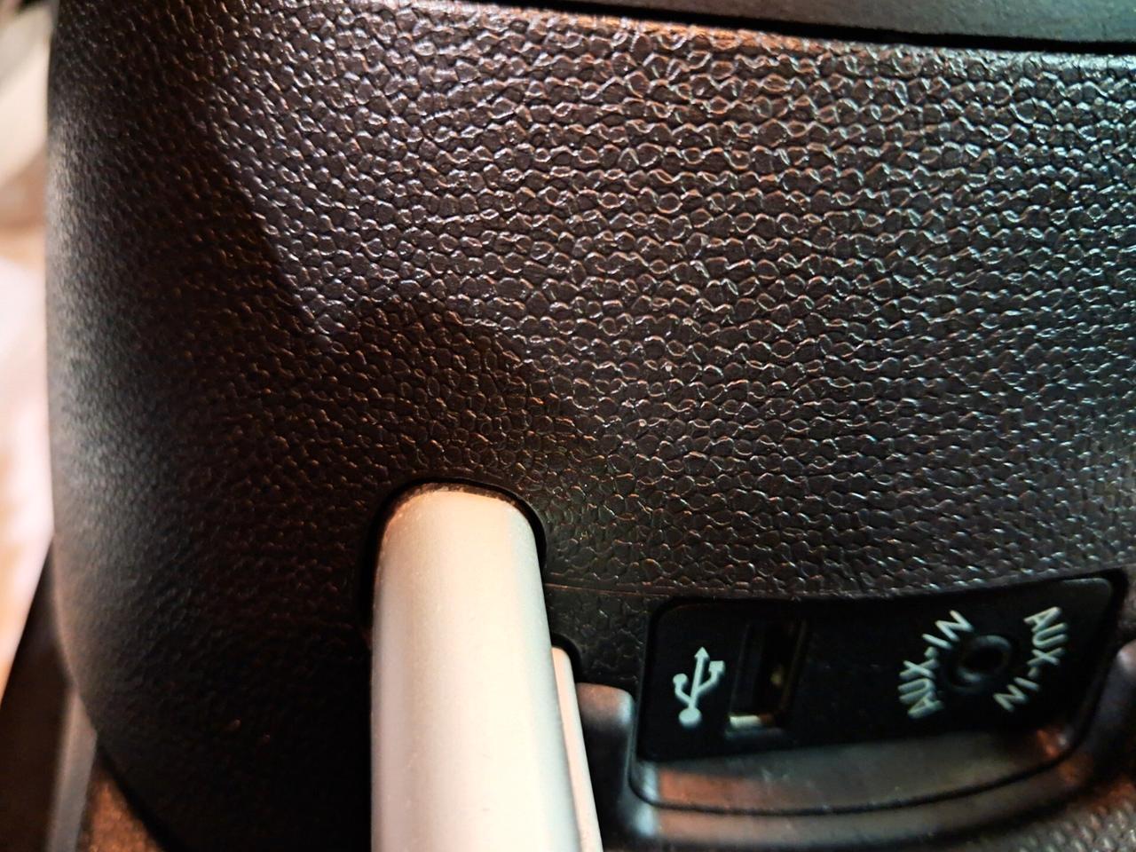 Mini One D Countryman 1.6 Business