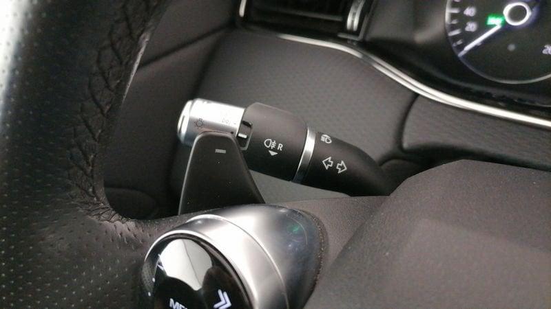 Land Rover RR Evoque L538 Range Rover Evoque (2018) *