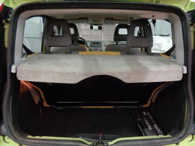 FIAT Panda 1.2 4x4 Climbing *OK NEOPATENTATI* *FINANZIABILE*