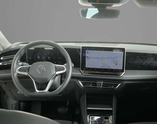 Volkswagen Tiguan Goal 1.5 eTSI DSG 150CV *360°+ACC* ONLY - PROMO