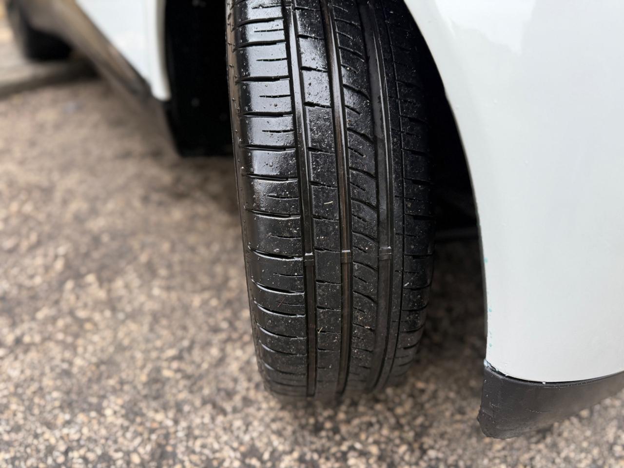 Smart ForTwo 800 33 kW coupé pure cdi