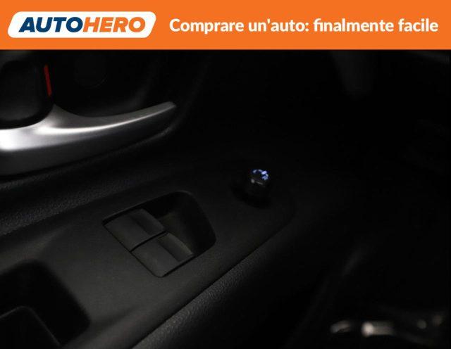 TOYOTA Aygo X 1.0 VVT-i 72 CV 5 porte Trend