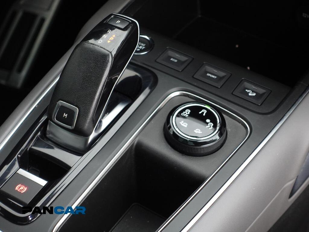 Citroen C5 Aircross BlueHDi 130 S&S EAT8 Shine Full Optional