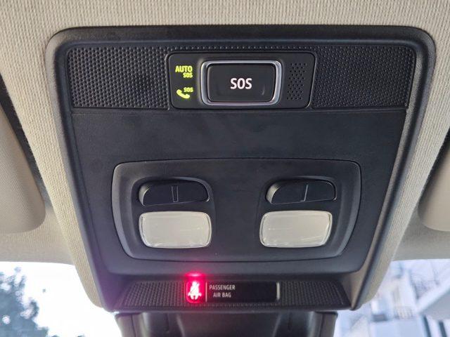 RENAULT Captur TCe 90 CV Zen tua da ?149,00 mensili