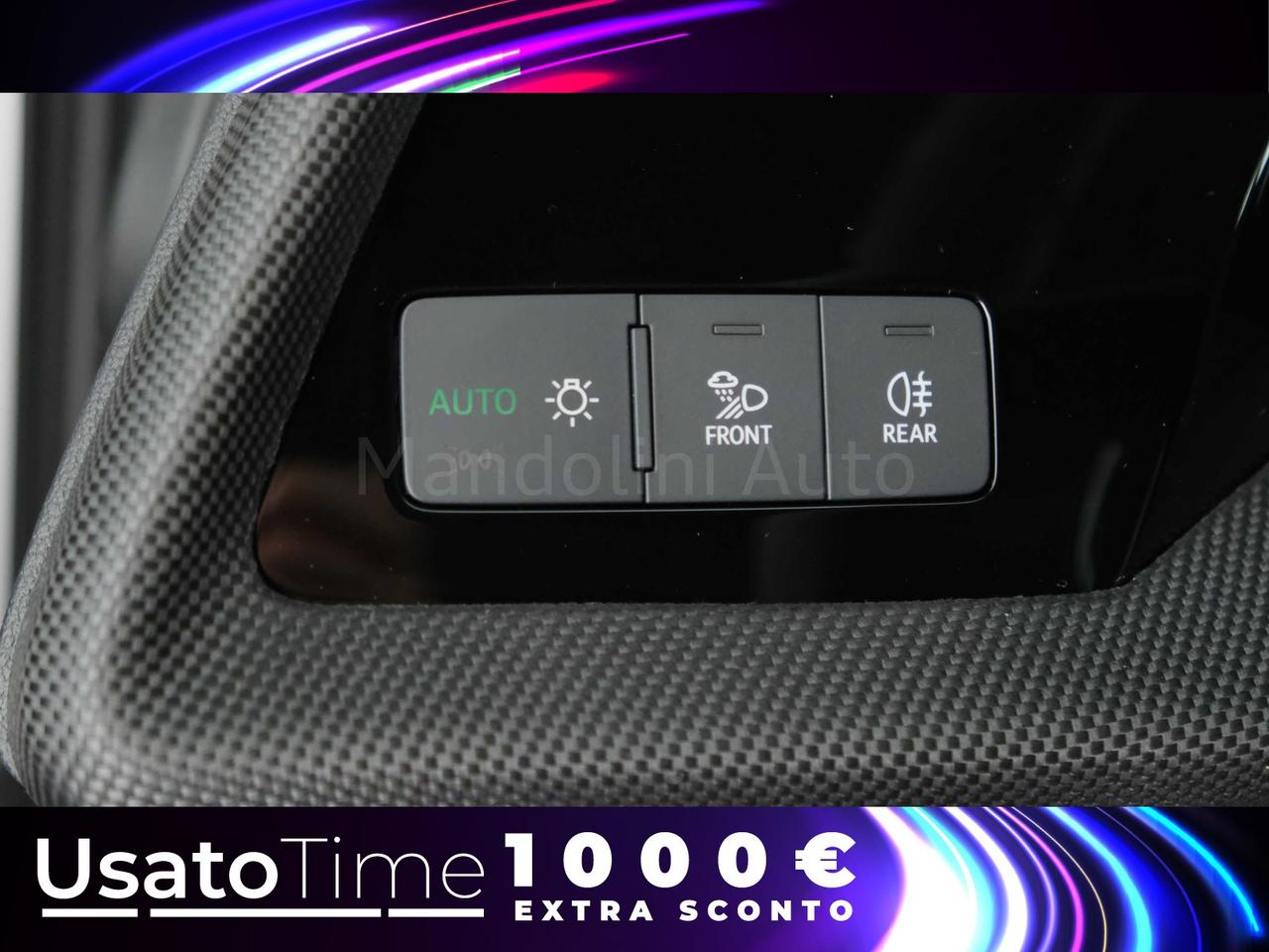 Audi A3 sedan 2.0 tdi 150cv s line edition s tronic