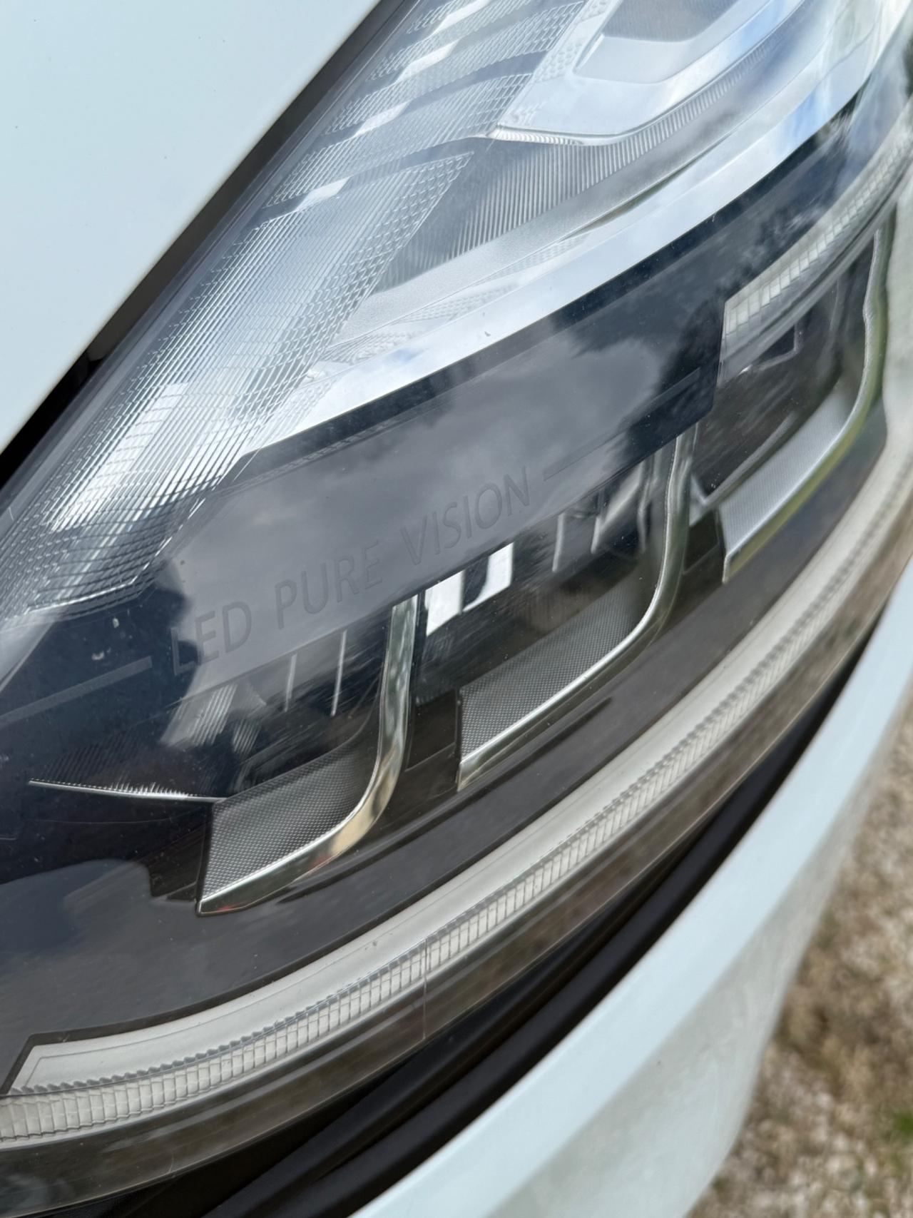 Renault Clio dCi 8V 90 CV EDC 5 porte Moschino Life