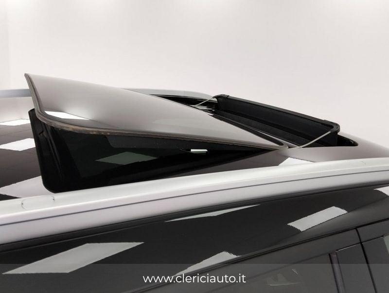 OMODA 5 Omoda 1.6 TGDI 147CV aut. Premium