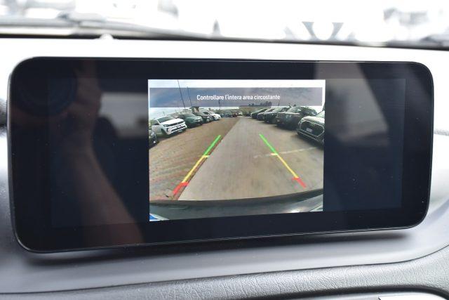 FIAT Tipo 1.6 Mjt S&S 5 porte Cross *TELECAMERA*