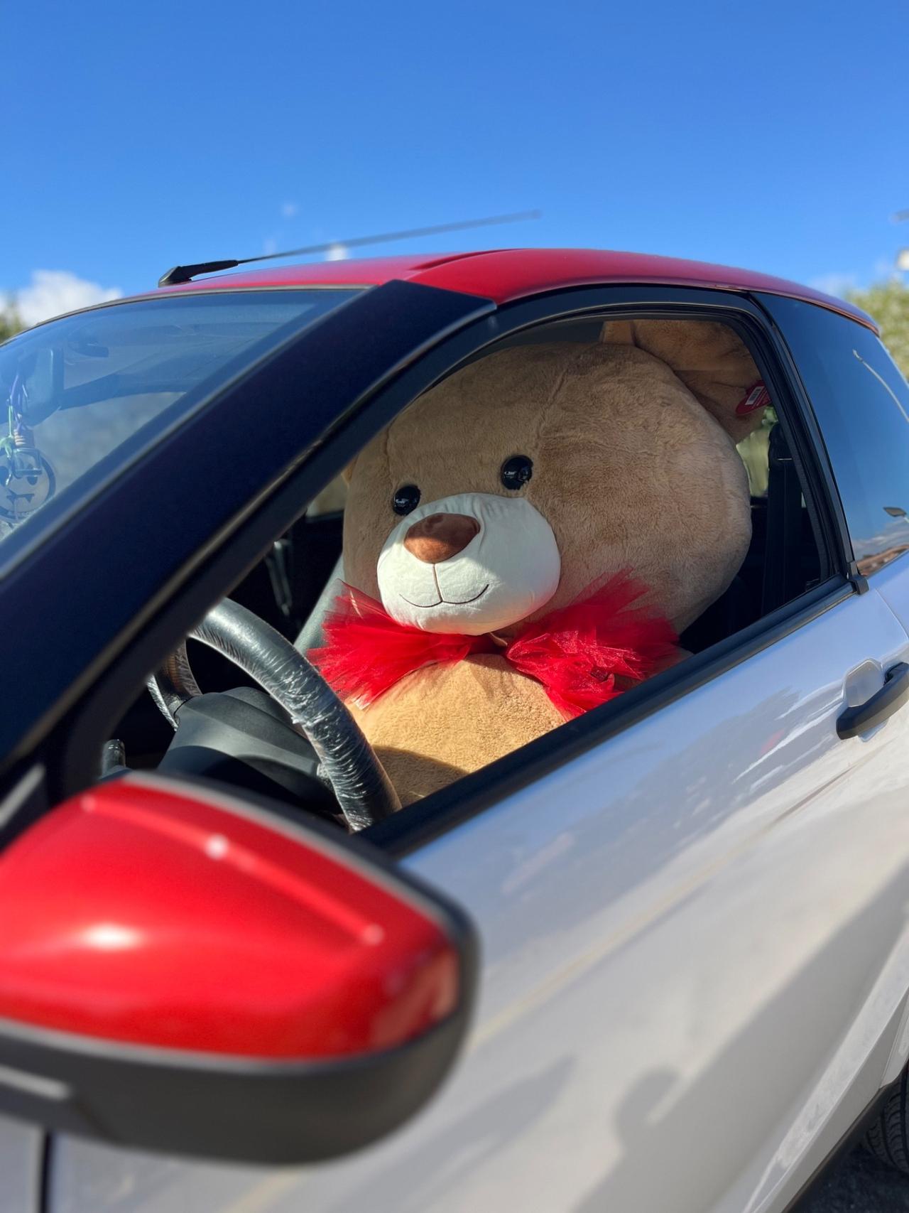 Aixam City Pack Sensation