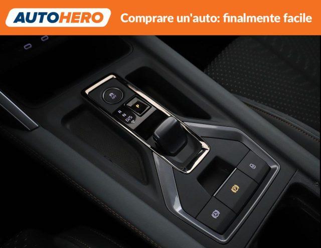 CUPRA Formentor 2.0 TSI 4Drive DSG VZ Extreme