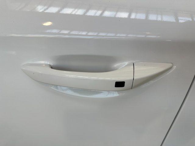 HYUNDAI Ioniq 1.6 Hybrid DCT Style - ACC-Carplay-Camera-Keyless