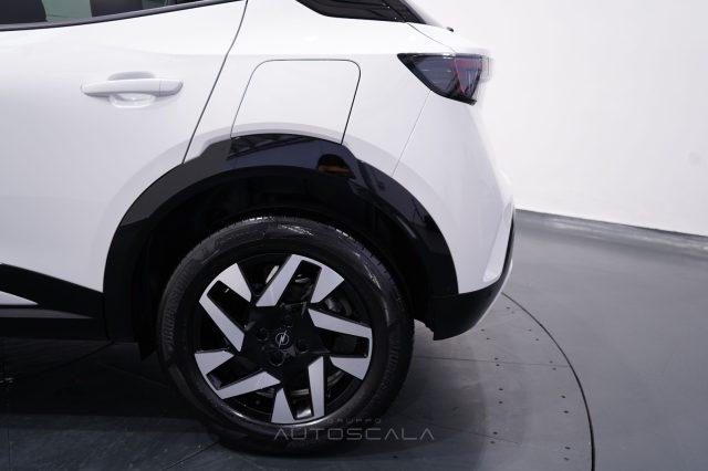 OPEL Mokka 1.2 Turbo 136cv GS