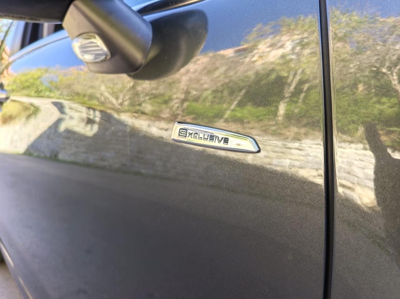 Citroen C3 1.4 HDi 70 Exclusive
