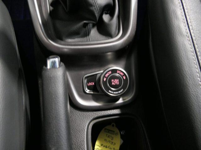 SUZUKI Vitara 1.4 Hybrid 4WD AllGrip Top