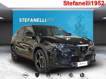ALFA ROMEO Junior - 1.2 ibrida Speciale 145cv edct6