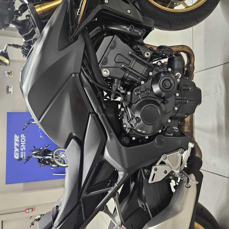 Honda CB 1000 Hornet SP - 2025