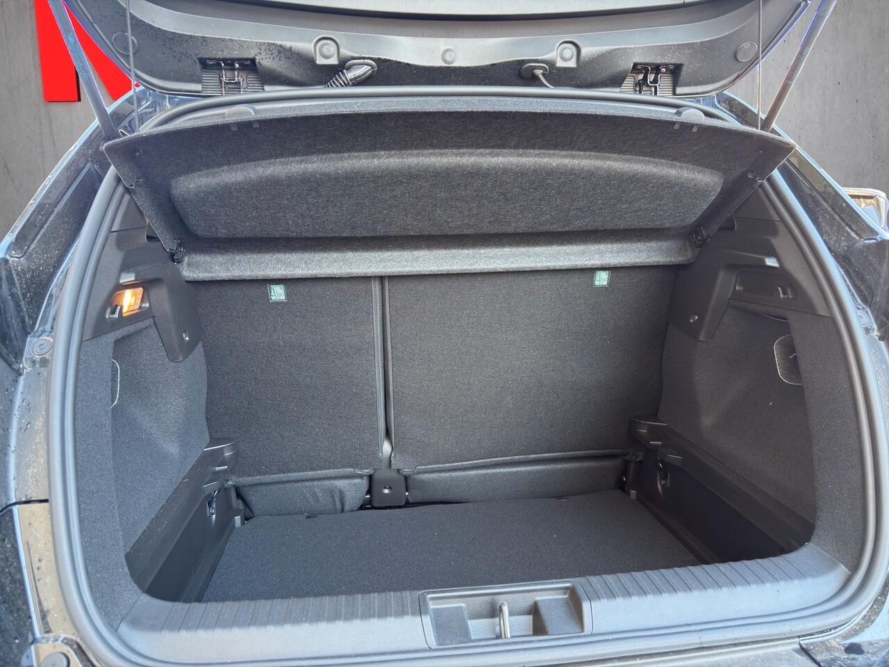 Renault Captur ECO-G 100 CV Techno