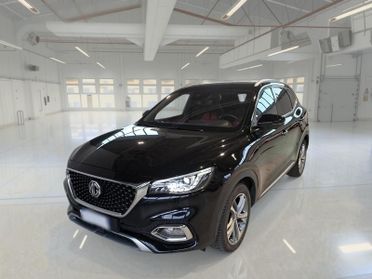 MG EHS 1.5 T PLUG-IN HYBRID EXCLUSIVE AUTO SUV