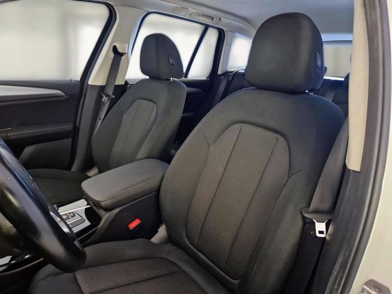 BMW X3 xDrive 30e Business Advantage Auto