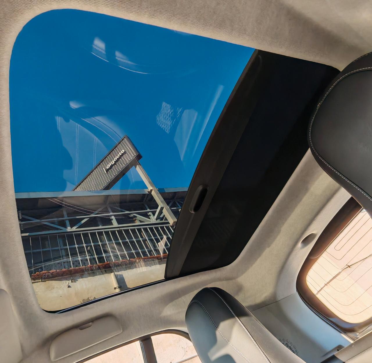 Smart ForTwo EQ Pure 22KW