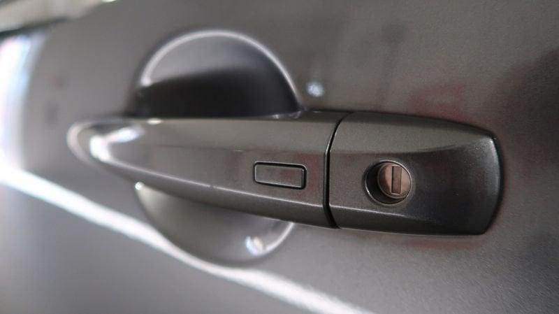 Nissan Qashqai Qashqai MHEV 158 CV Xtronic N-Connecta #VARI COLORI#