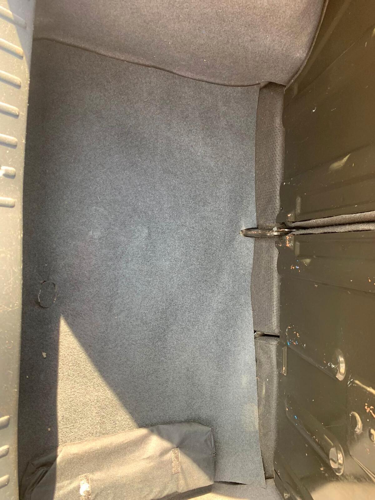 Citroen C3 1.1 airdream Perfect