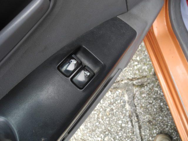 KIA Picanto 1.0 12v 5p. - OK NEOPATENTATI - UNICO PROPRIETARIO