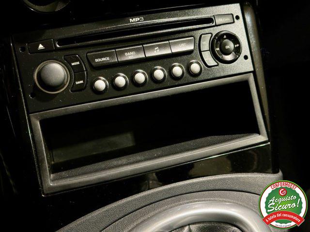 CITROEN C3 Picasso 1.6 VTi 120 Exclusive Style *NEOPAT*TETTO PANO*