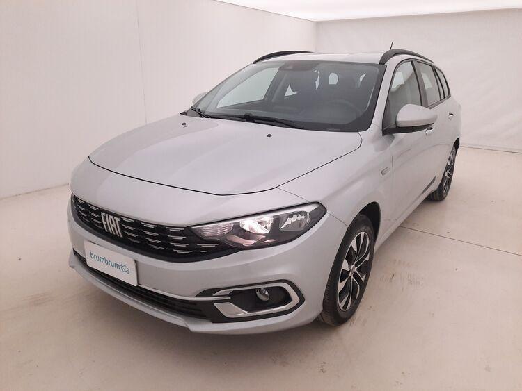 Fiat Tipo SW City Life BR764074 1.0 Benzina 100CV