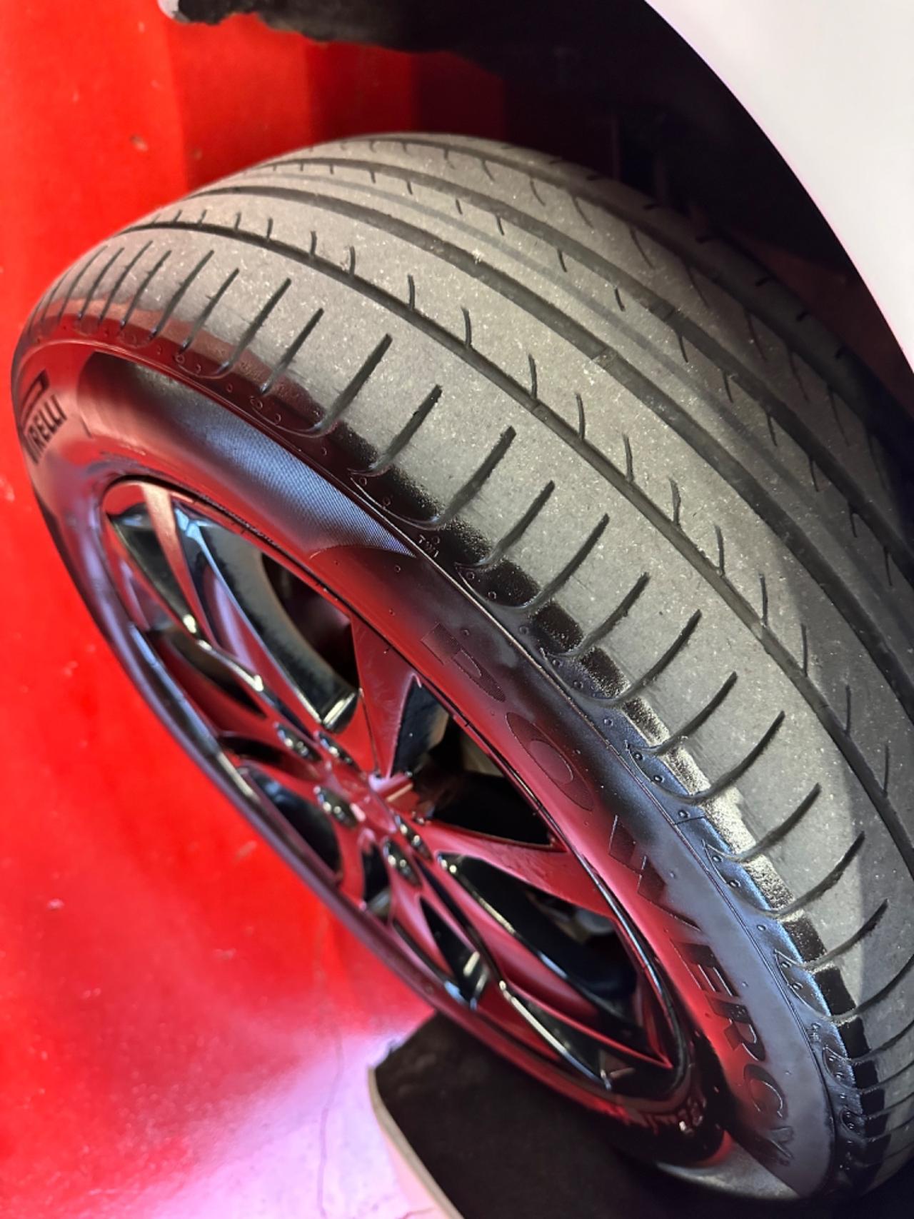Peugeot 508 2.0 HDi 163 CV aut. SW Allure