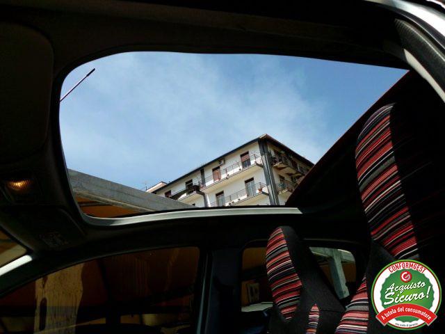 CITROEN C1 82 S&S 5 porte Shine