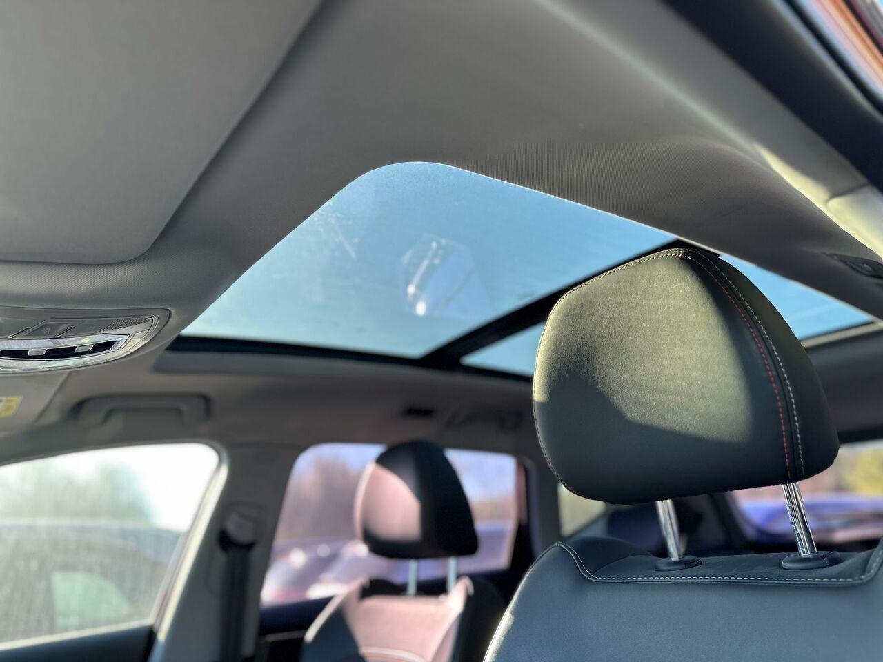 DR Motor DR 6.0 - DR 6.0 1.5 turbo Gpl 149cv cvt