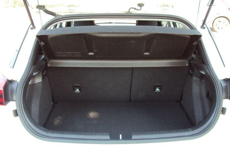 Hyundai i20 1.2 MPI 84cv Comfort