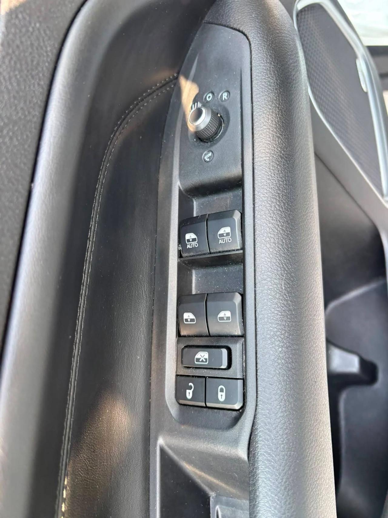 Jeep Compass 1.6 Multijet 130 Cv