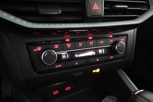 SEAT Arona Arona 1.0 EcoTSI 110 CV DSG XPERIENCE