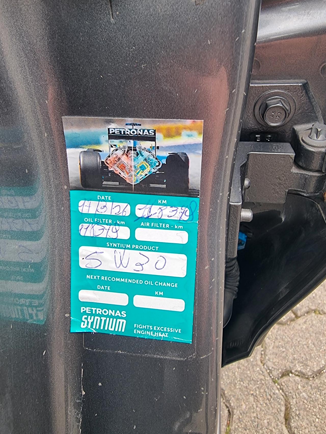 Opel Corsa 1.2 5 porte Innovation