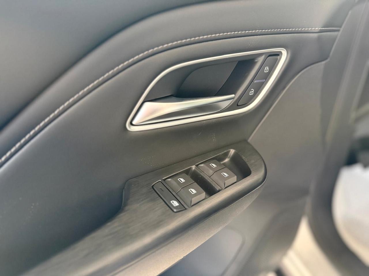 Mg ZS 1.5 Comfort 115cv