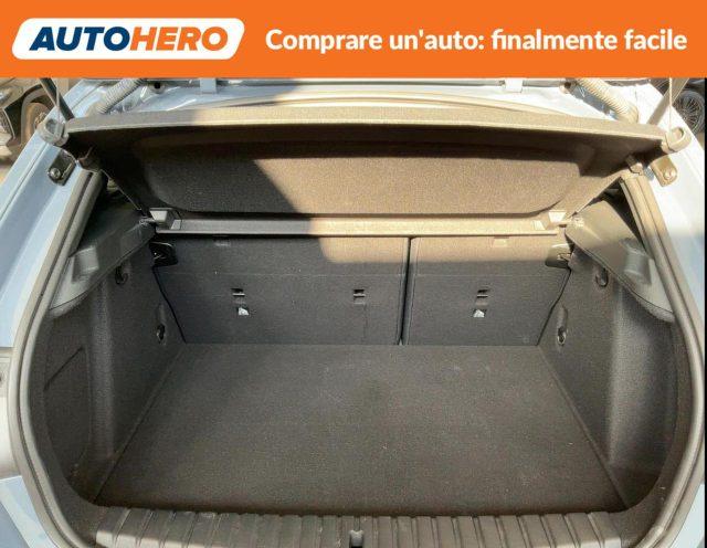 BMW 120 i 5p. Msport