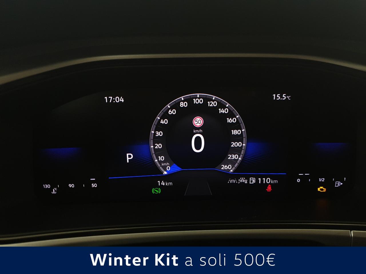 Volkswagen T-Roc 1.5 tsi edition plus dsg
