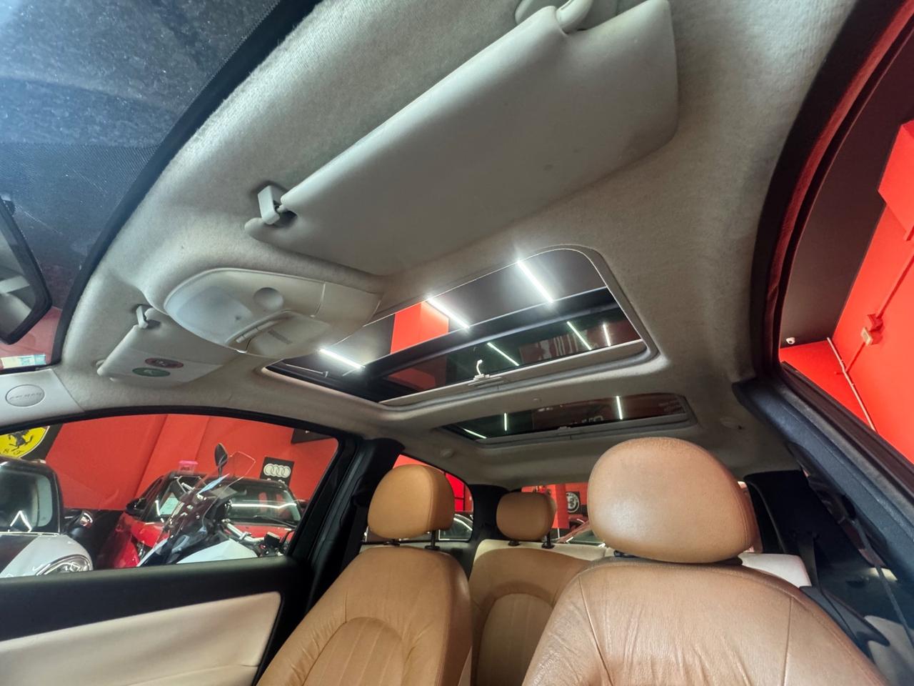 Lancia Ypsilon 1.3 Multijet 16V Platino