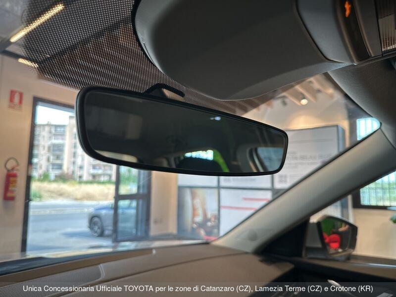 Skoda Kamiq Kamiq 1.0 TSI Ambition