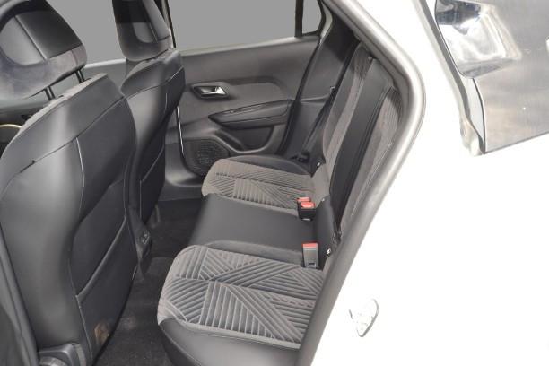 LANCIA NUOVA YPSILON hybrid - LX 1.2 100CV