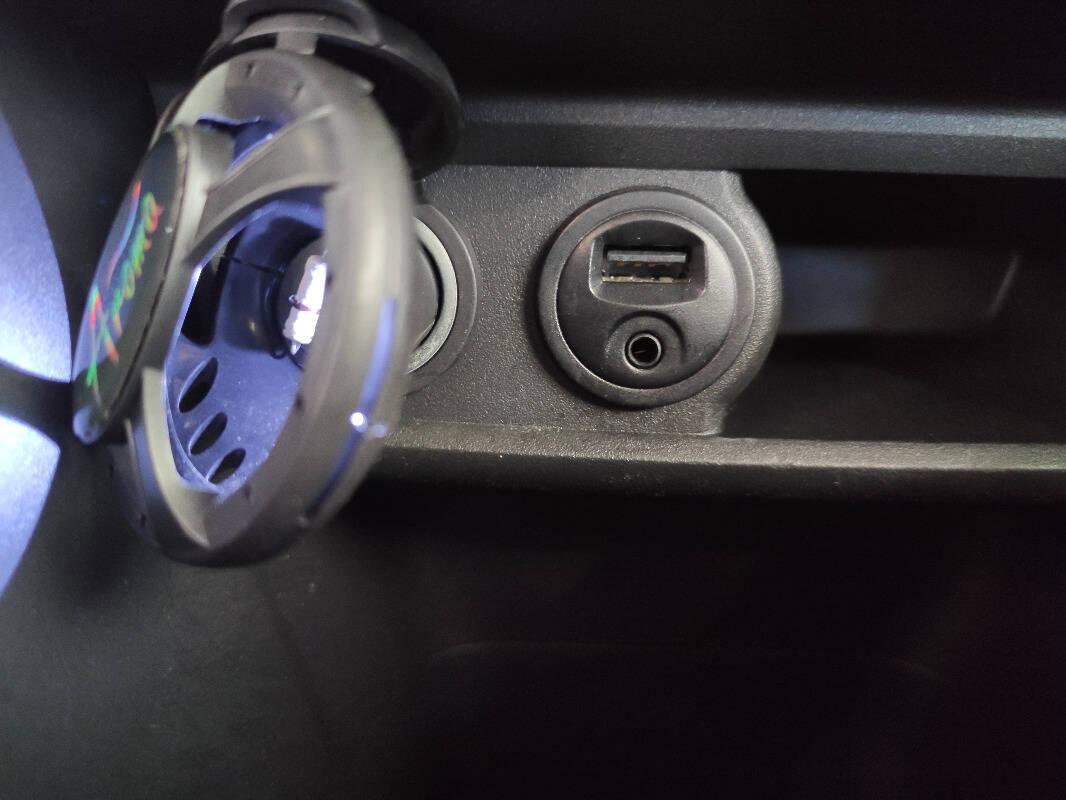 Peugeot 208 1.6 thp 16v Gti 200cv 3p