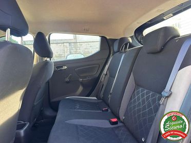 NISSAN Micra 0.9 IG-T 12V 5 porte Acenta