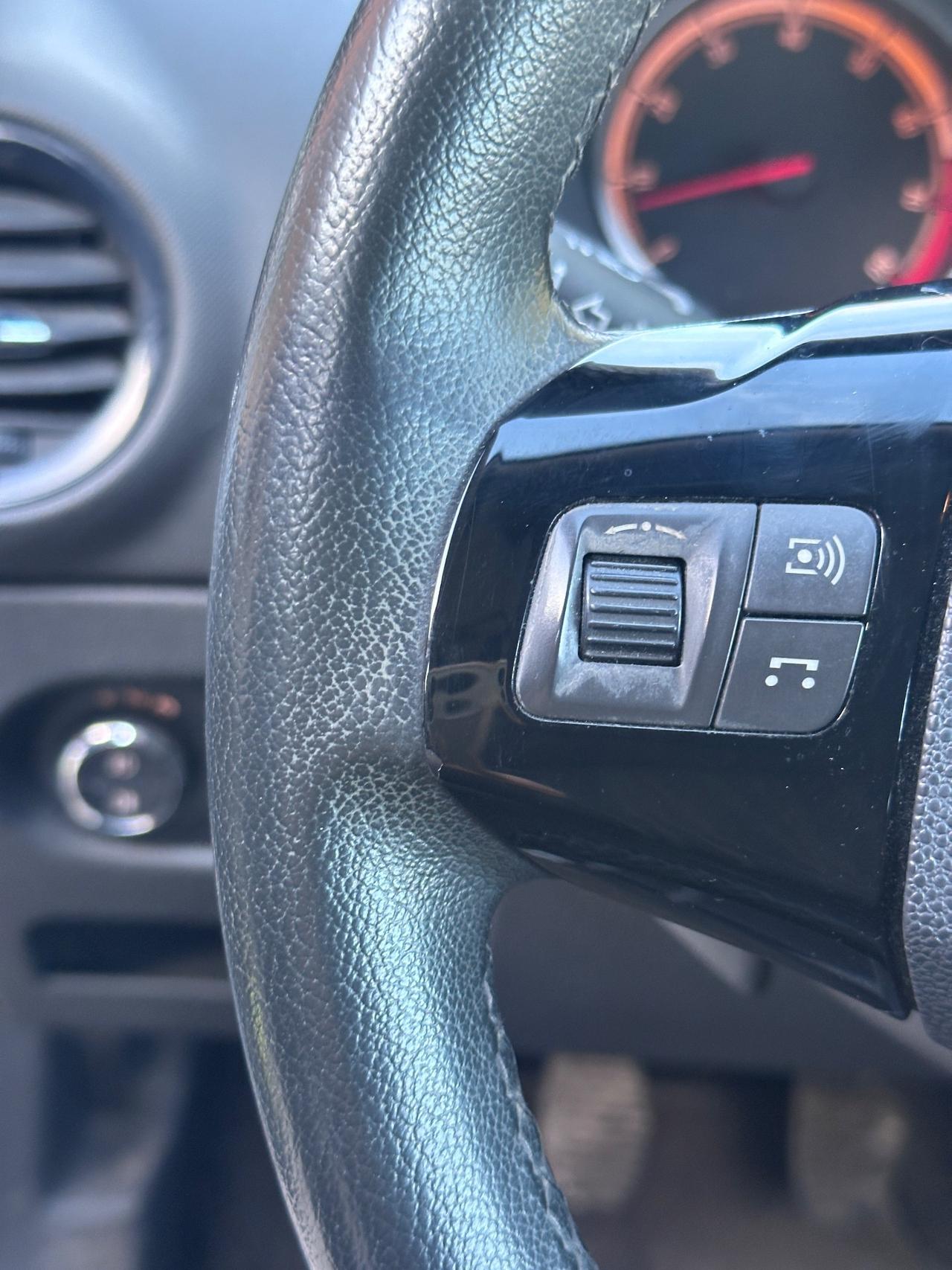 Opel Corsa 1.2 3 porte Sport Neopatentati unipro