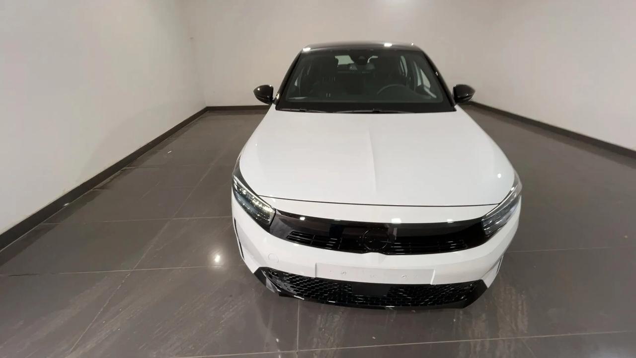 Opel Corsa 1.2 100 CV GS